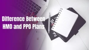 HMO and PPO Plans