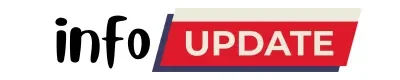 Noizzapkd Info Updates